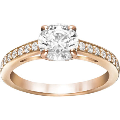 Prodotti con tag anello solitario swarovski Guarino Gioielli Offerte sulle migliori marche di orecchini anelli e bracciali