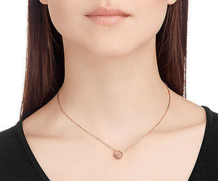 Immagine di Collana Swarovski Bolt da Donna, Cod.5083577.