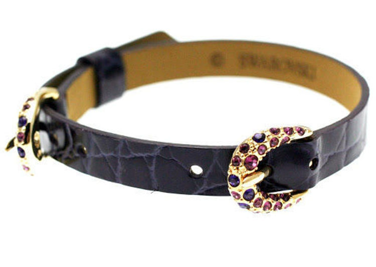 Bracciale Donna Swarovski