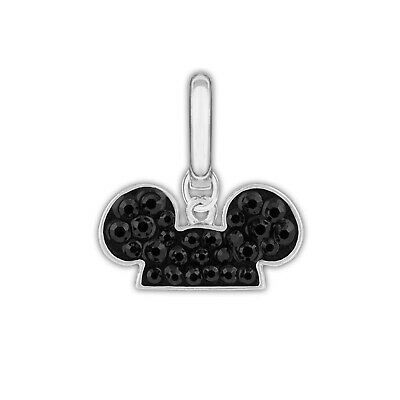 Charm Swarovski Donna