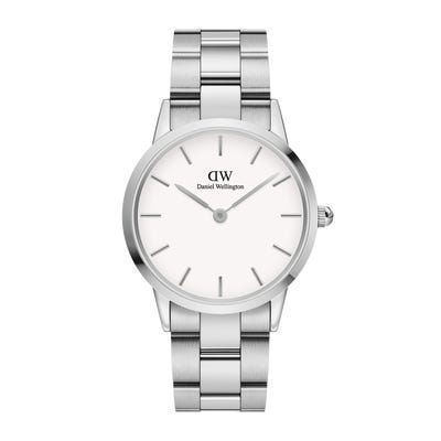 Orologio Daniel Wellington