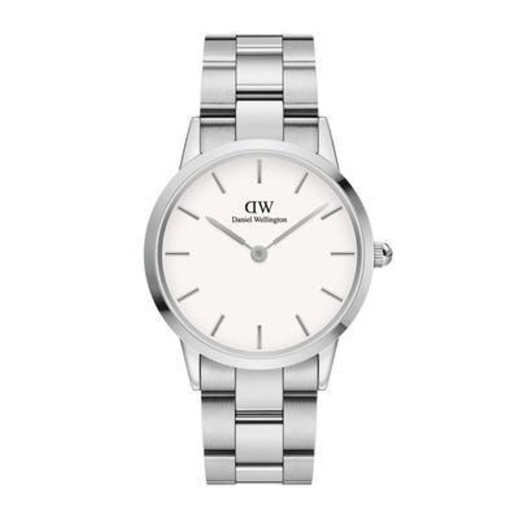 Orologio Daniel Wellington