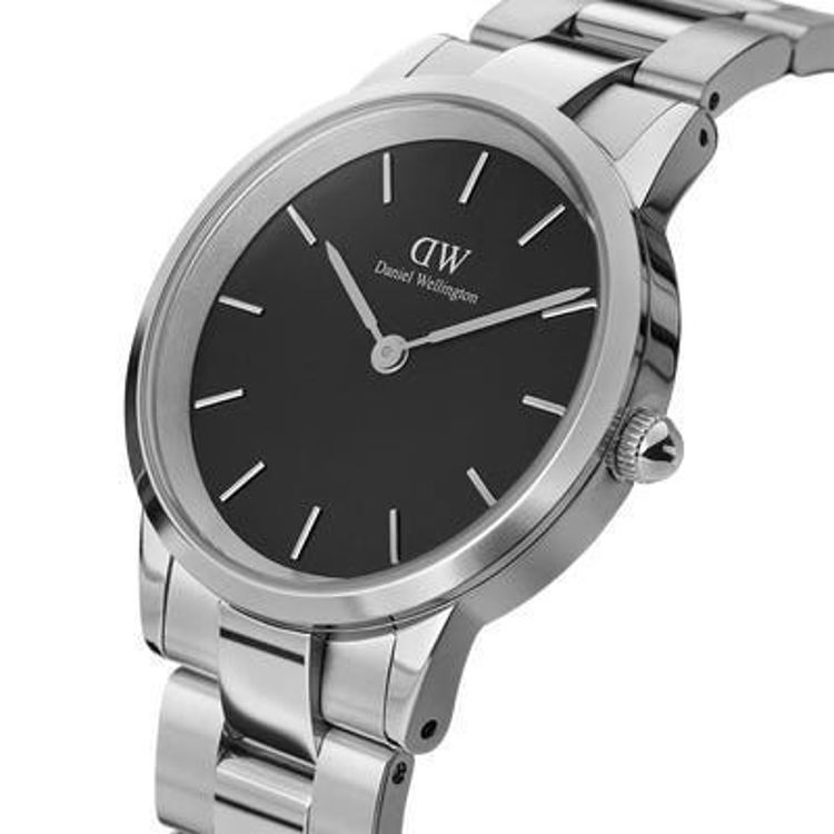 Orologio Daniel Wellington