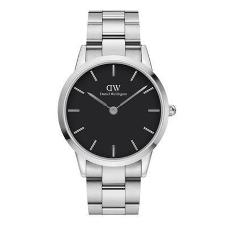 Orologio Daniel Wellington