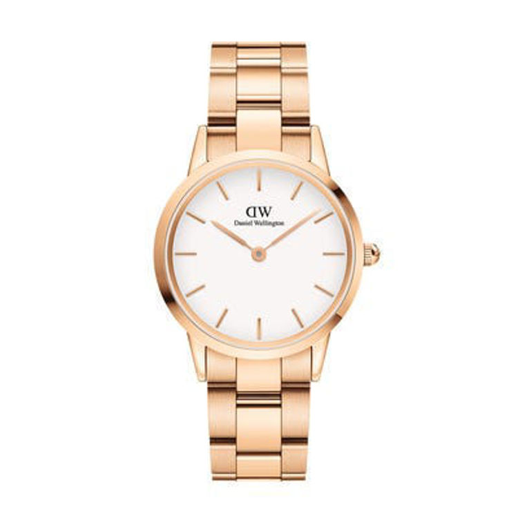 Orologio Daniel Wellington