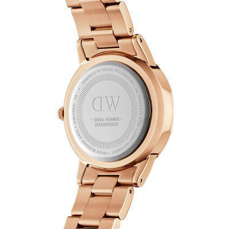 Orologio Daniel Wellington