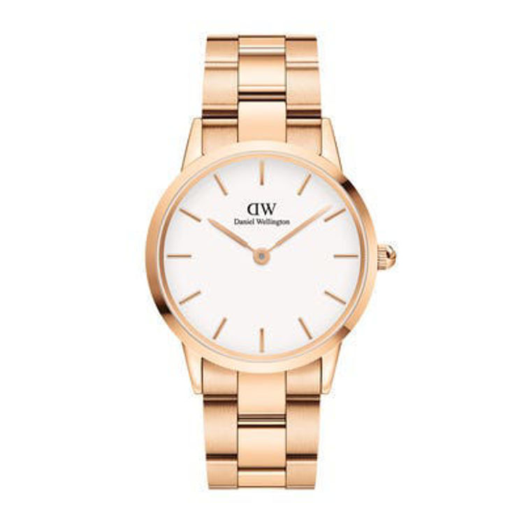 Orologio Daniel Wellington