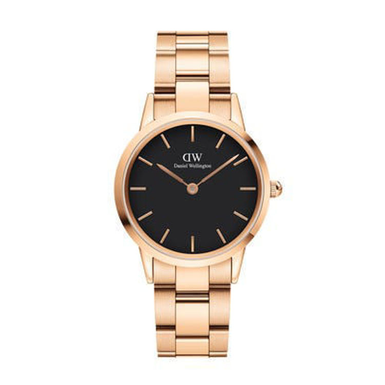 Orologio Daniel Wellington