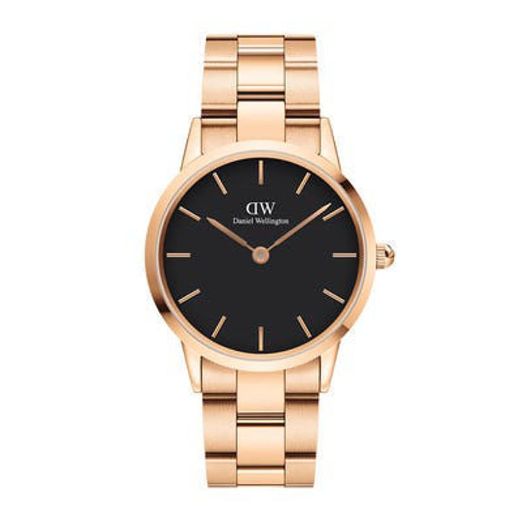 Orologio Daniel Wellington