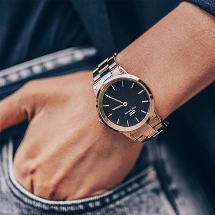Orologio Daniel Wellington