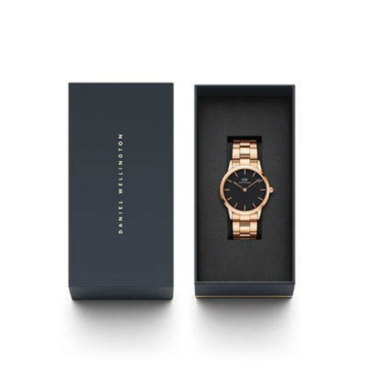 Orologio Daniel Wellington