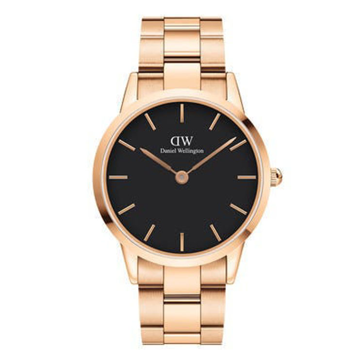 Orologio Daniel Wellington