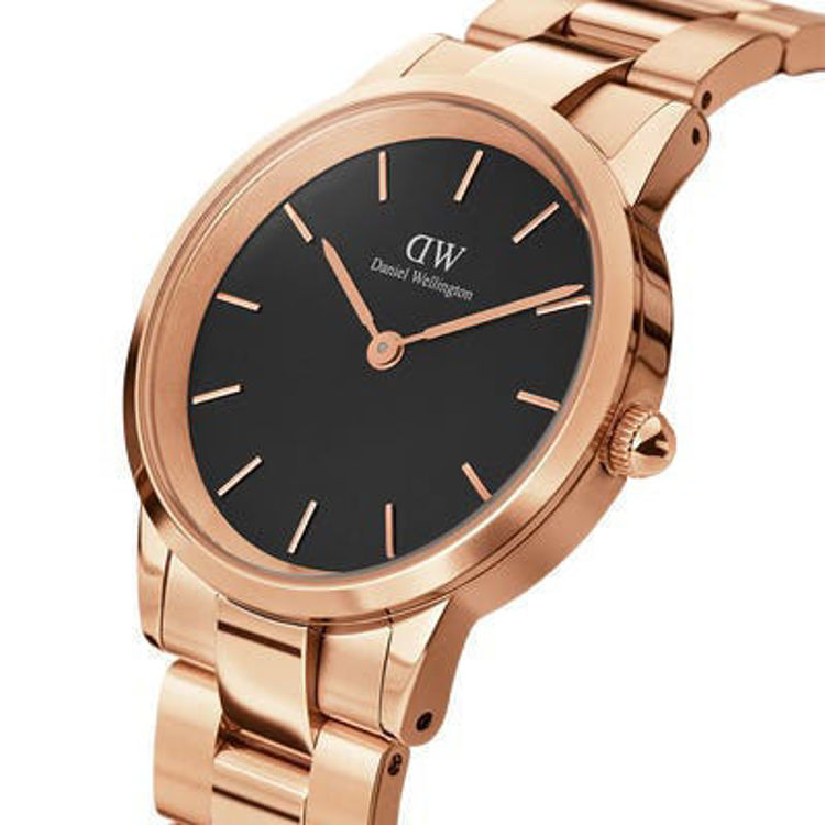 Orologio Daniel Wellington