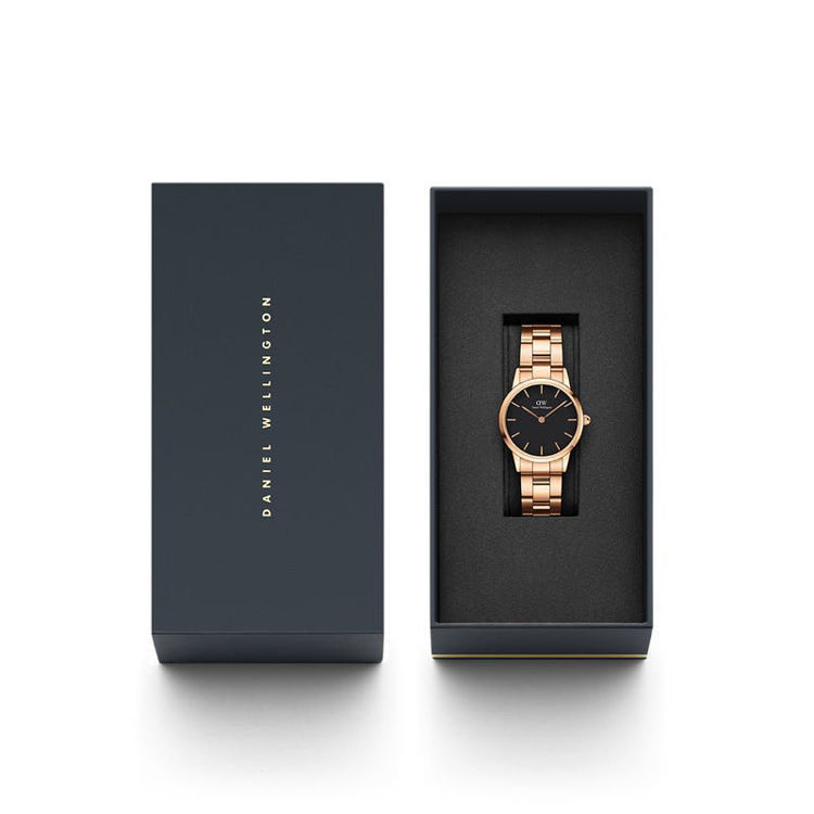 Orologio Daniel Wellington