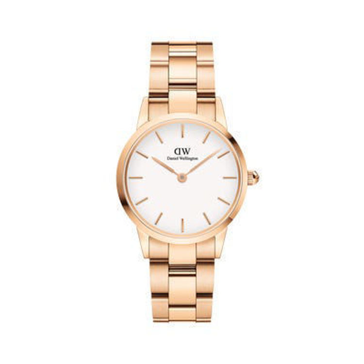 Orologio Daniel Wellington