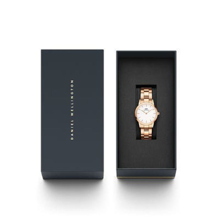 Orologio Daniel Wellington