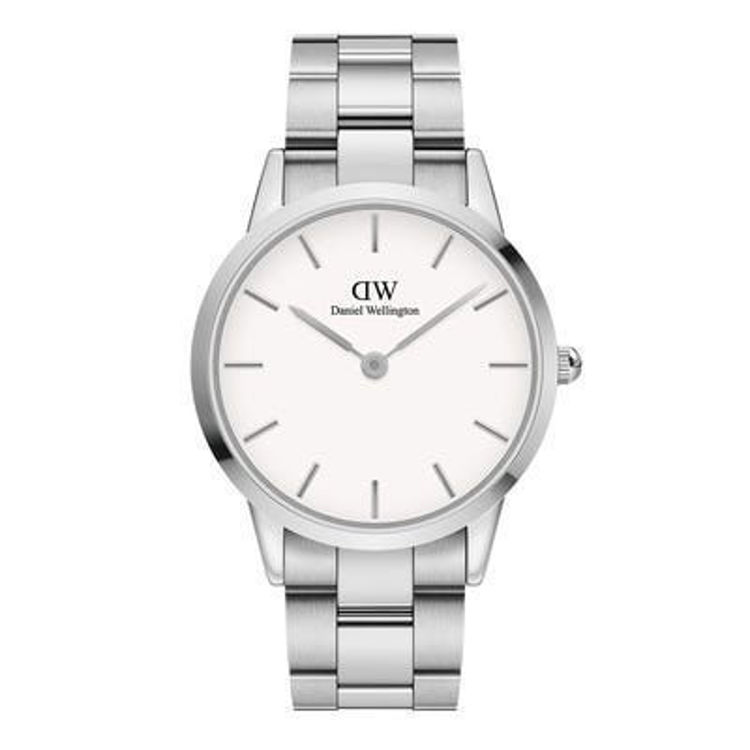 Orologio Daniel Wellington