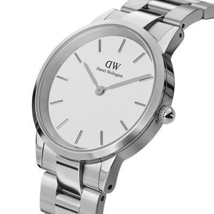 Orologio Daniel Wellington