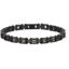 Bracciale Uomo In Acciaio Gioielli 2Jewels Type | 232155 2Jewels Bracciali