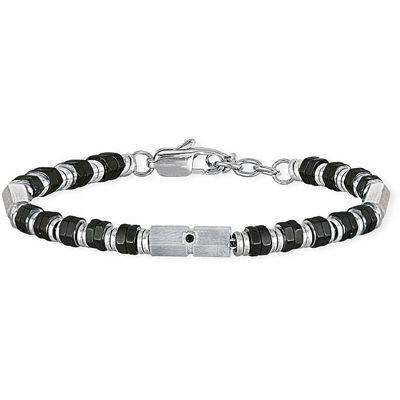 2Jewels Bracciali