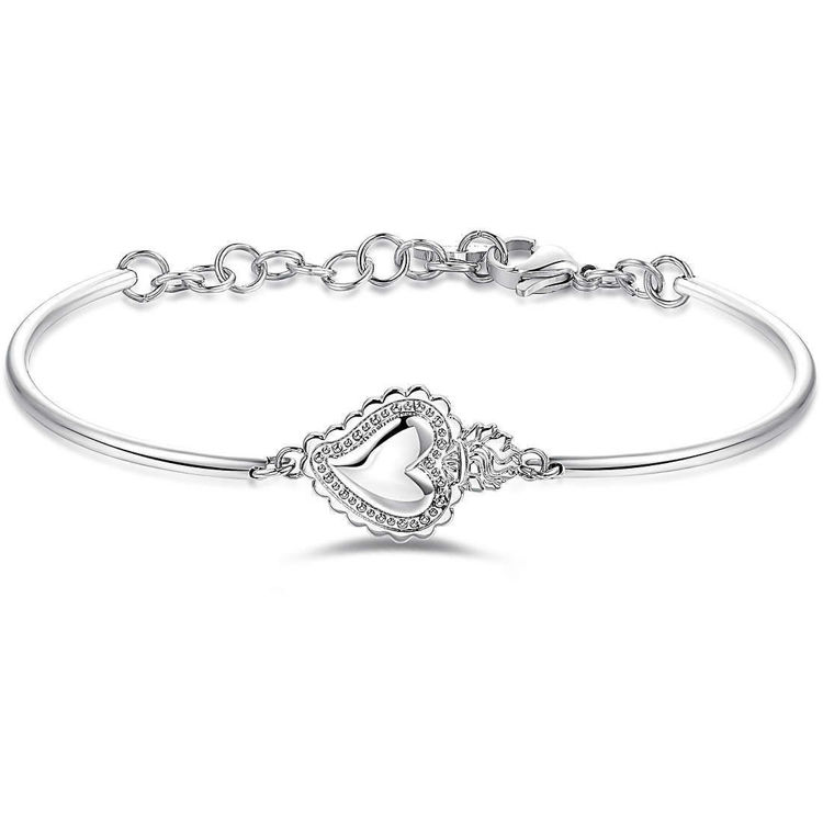 Bracciale Brosway