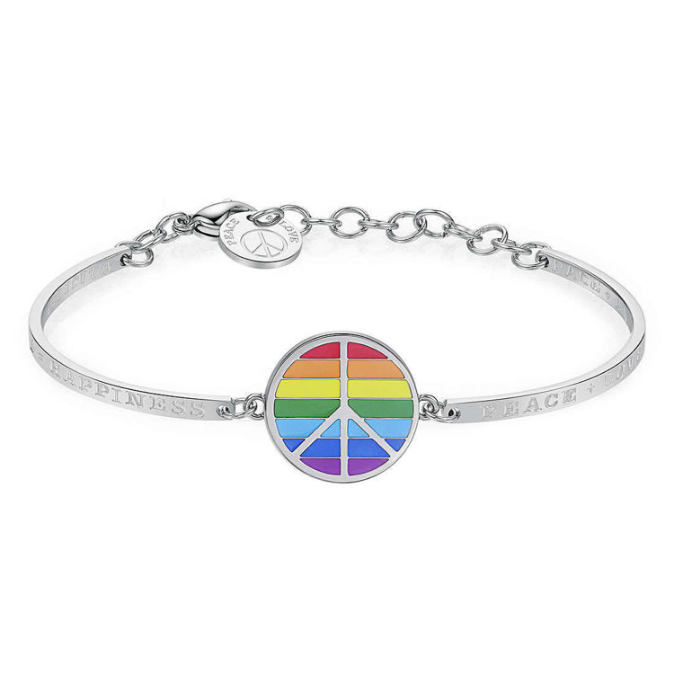 Bracciale Broswya Chakra