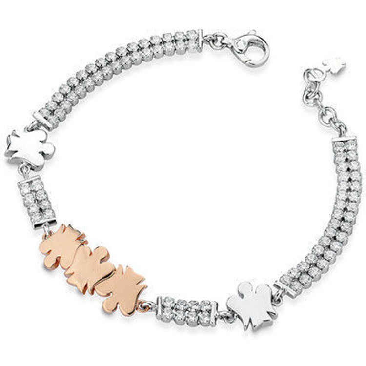 Immagine di Bracciale Donna Roberto Giannotti Angeli |COD.GIA250