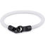 Bracciale Uomo In Acciaio E Caucciù Gioielli Brosway Outback  | BUT19A Bracciale Uomo Brosway