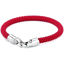 Bracciale Uomo In Acciaio Gioielli Brosway Outback  | BUT18A Bracciale Brosway Uomo