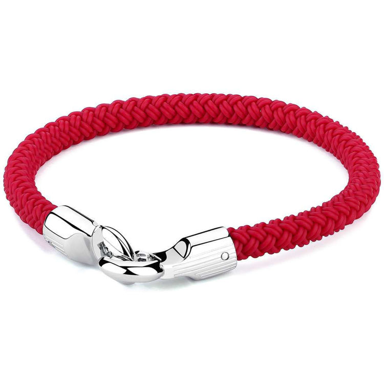 Bracciale Brosway Uomo