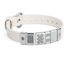 Bracciale Uomo In Pelle Gioielli Brosway Enigma | BNG13 Brosway Uomo Enigma