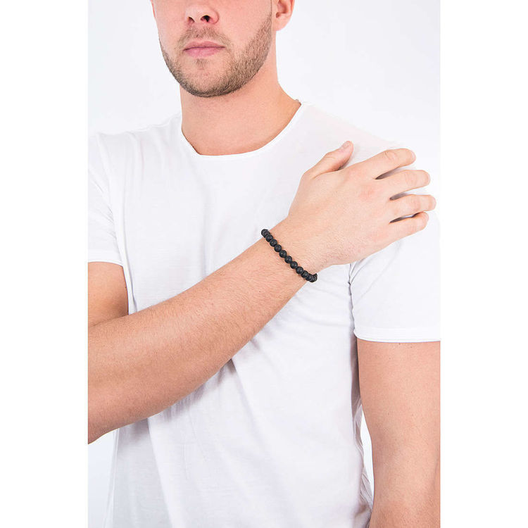 Bracciale Brosway Uomo