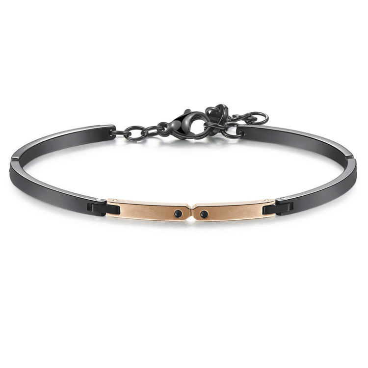 Bracciale Uomo Brosway