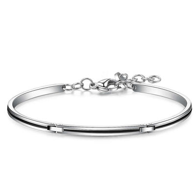 Bracciale Brosway Uomo