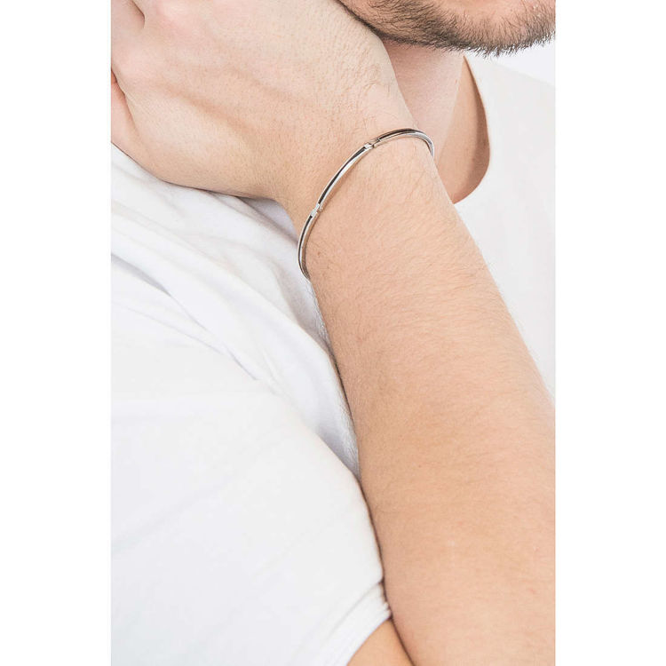 Bracciale Brosway Uomo