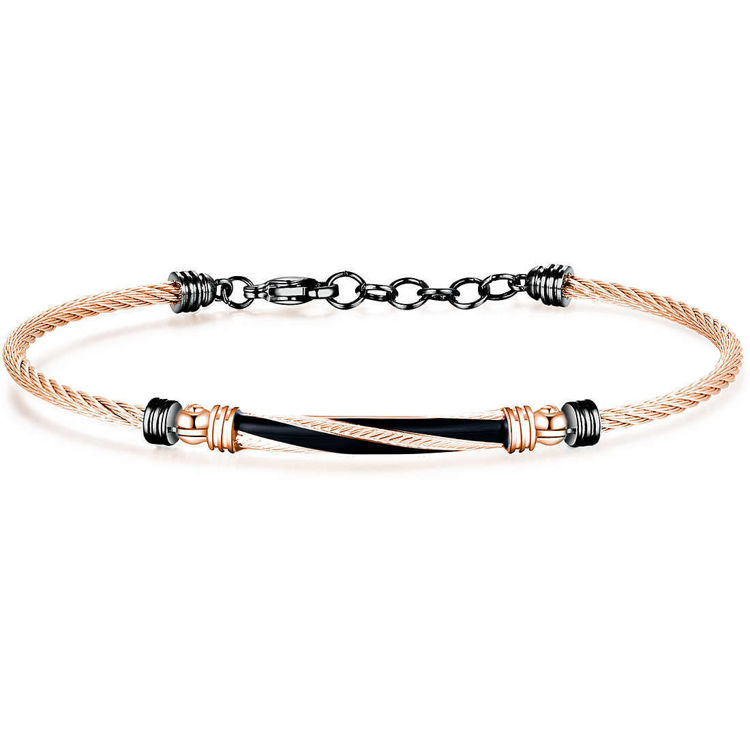 Bracciale Uomo Brosway