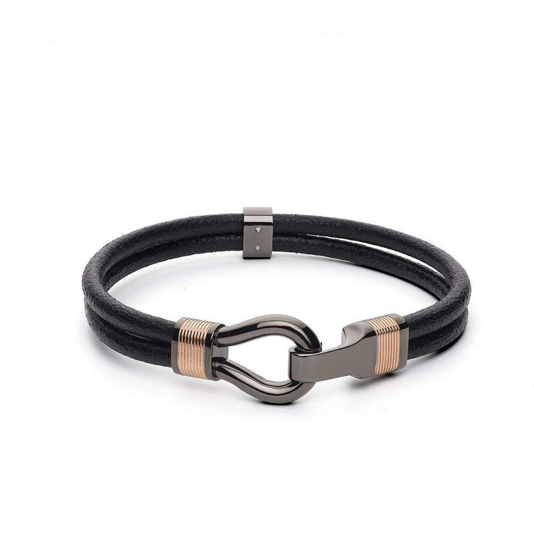 Bracciale Brosway Uomo