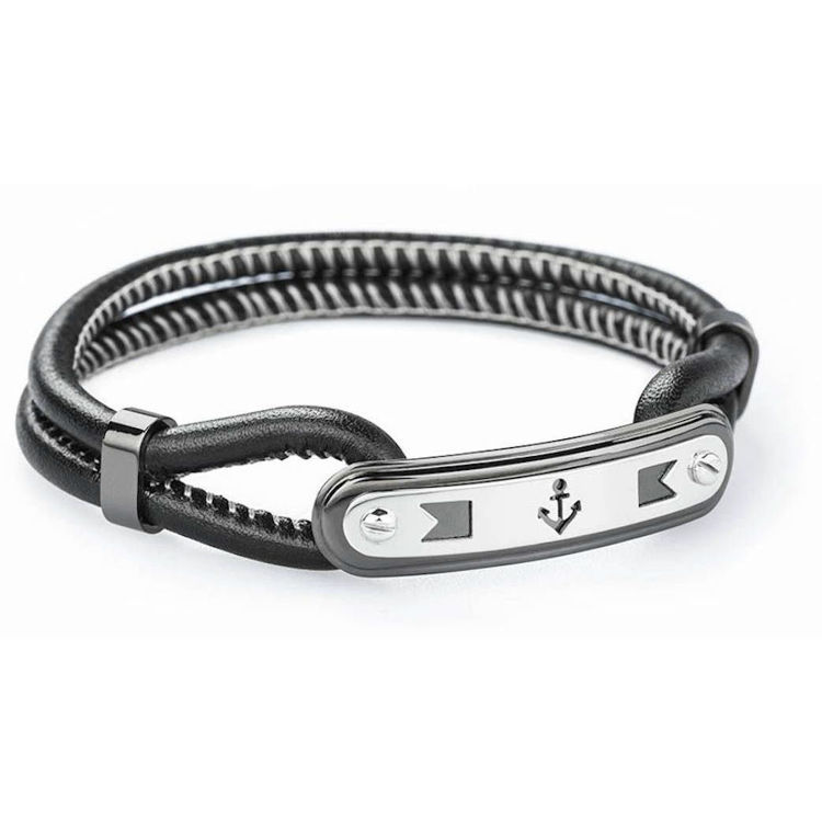 Bracciale Brosway Uomo