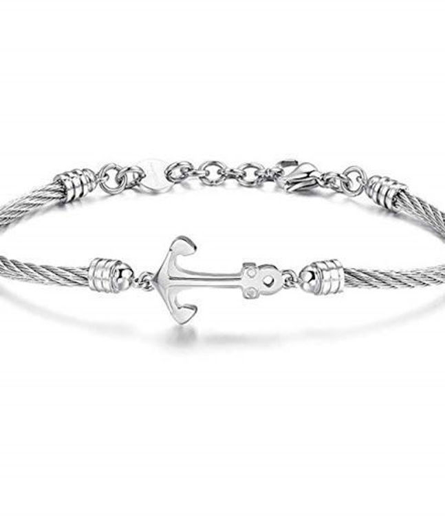 Bracciale Brosway Uomo