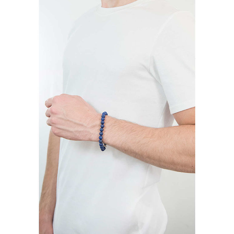 Bracciale Brosway Uomo