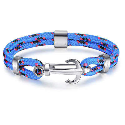 Bracciale Brosway Uomo