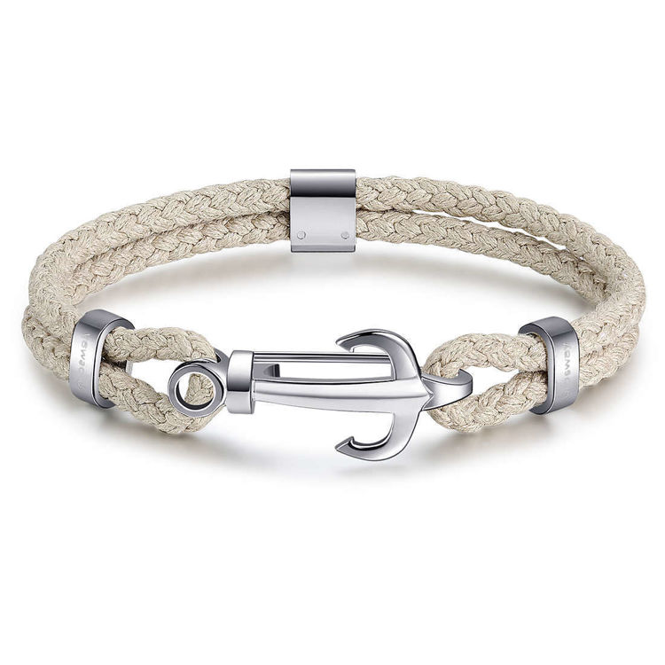 Bracciale Brosway Uomo