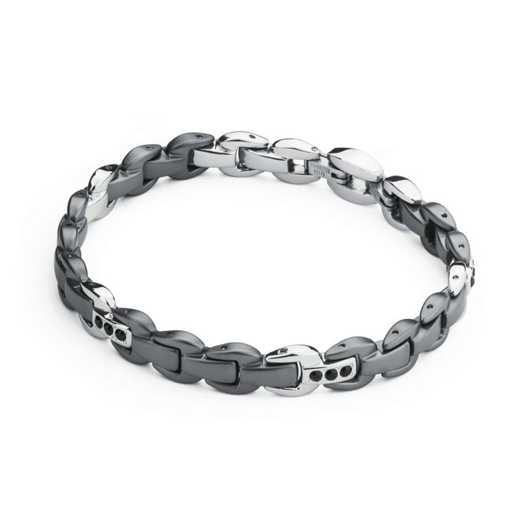 Bracciale Brosway Uomo