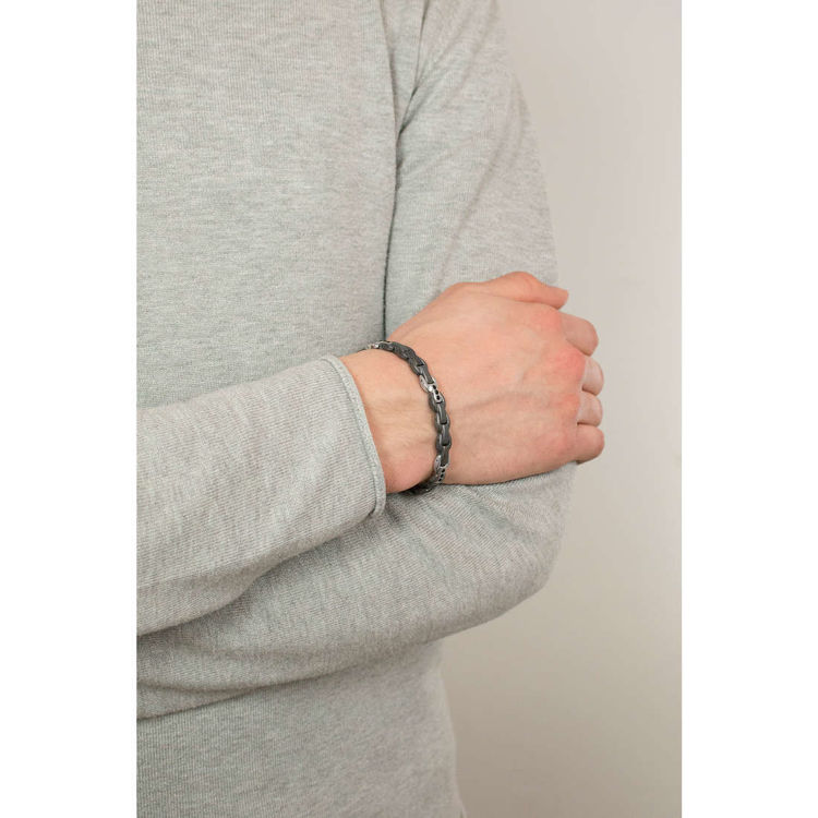 Bracciale Brosway Uomo