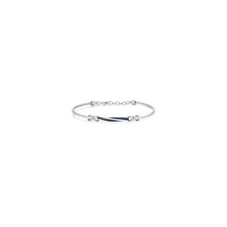 Immagine di Bracciale Uomo Brosway Horizon in Acciaio | COD.BH020