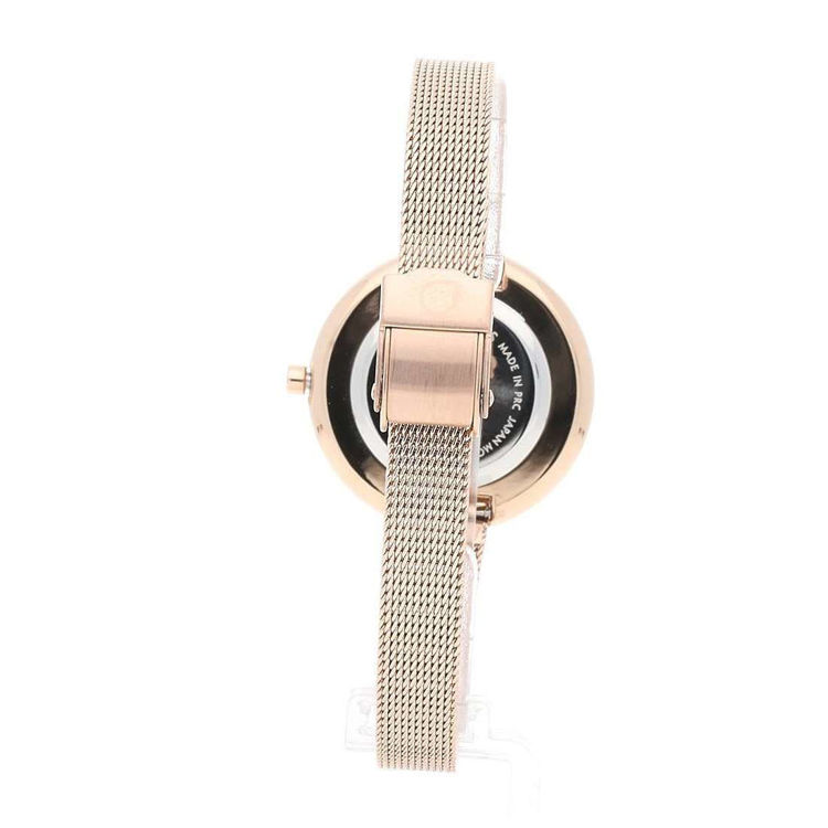 Immagine di Orologio Ops Objects Solo Tempo Donna Charme | COD.OPSPW-573