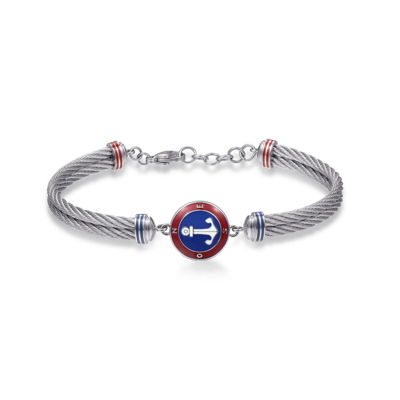 Bracciale Brosway Uomo