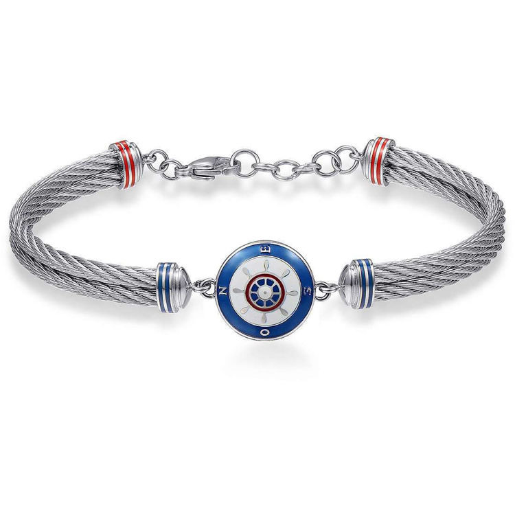 Bracciale Uomo Brosway