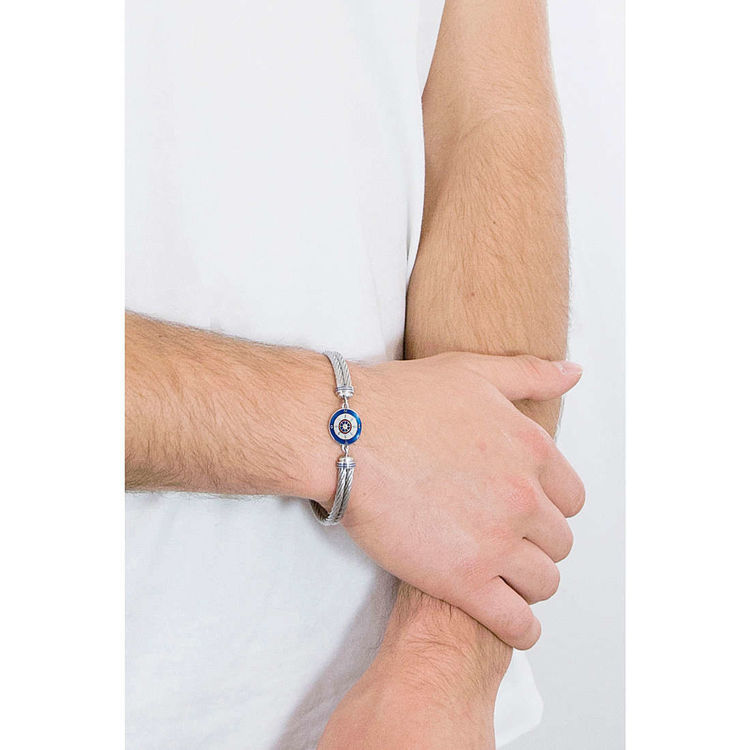 Bracciale Uomo Brosway