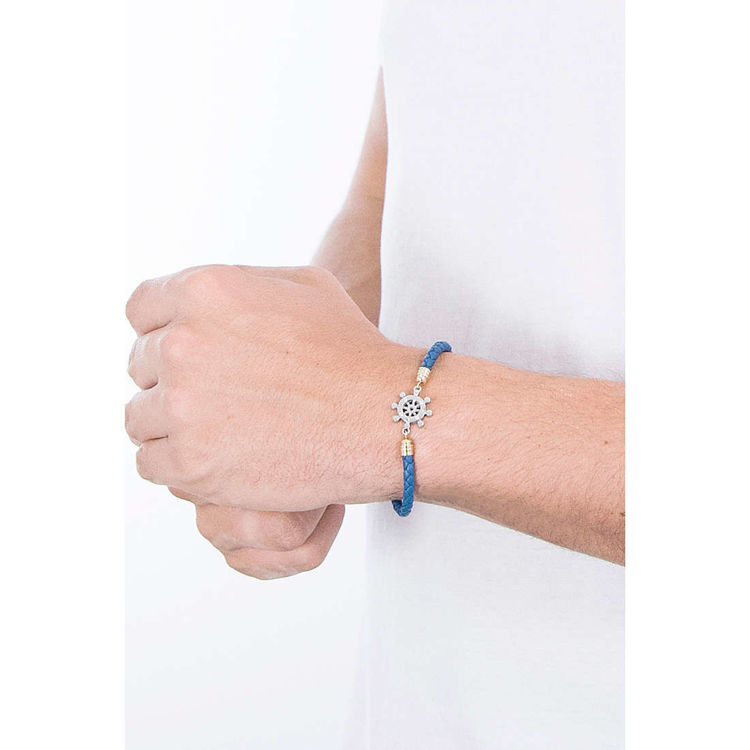 Bracciale Brosway Uomo